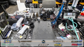 ETS-Round-3-19-Andernach-Saturday-Part-3-123-von-145