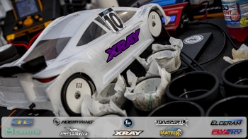 ETS-Round-3-19-Andernach-Saturday-Part-3-124-von-145