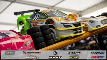 ETS-Round-3-19-Andernach-Saturday-Part-3-126-von-145