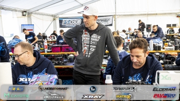 ETS-Round-3-19-Andernach-Saturday-Part-3-127-von-145