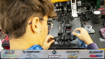 ETS-Round-3-19-Andernach-Saturday-Part-3-129-von-145