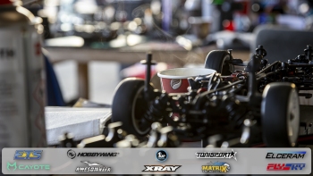 ETS-Round-3-19-Andernach-Saturday-Part-3-13-von-145