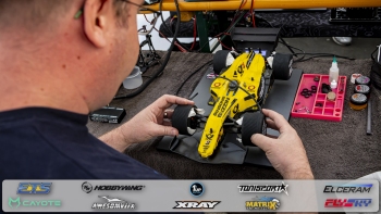 ETS-Round-3-19-Andernach-Saturday-Part-3-130-von-145