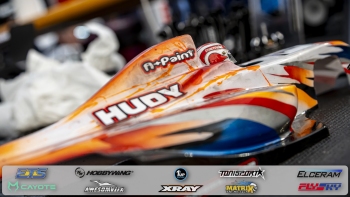 ETS-Round-3-19-Andernach-Saturday-Part-3-131-von-145