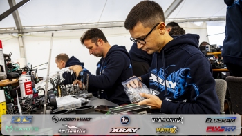 ETS-Round-3-19-Andernach-Saturday-Part-3-132-von-145