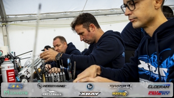ETS-Round-3-19-Andernach-Saturday-Part-3-133-von-145