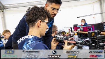 ETS-Round-3-19-Andernach-Saturday-Part-3-134-von-145