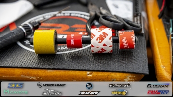ETS-Round-3-19-Andernach-Saturday-Part-3-137-von-145