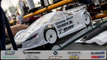 ETS-Round-3-19-Andernach-Saturday-Part-3-138-von-145