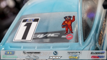 ETS-Round-3-19-Andernach-Saturday-Part-3-139-von-145