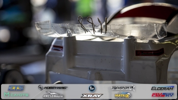 ETS-Round-3-19-Andernach-Saturday-Part-3-14-von-145