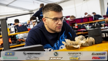 ETS-Round-3-19-Andernach-Saturday-Part-3-140-von-145