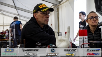 ETS-Round-3-19-Andernach-Saturday-Part-3-142-von-145