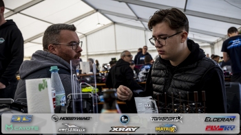 ETS-Round-3-19-Andernach-Saturday-Part-3-143-von-145