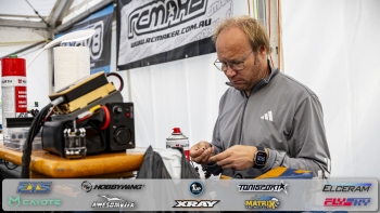 ETS-Round-3-19-Andernach-Saturday-Part-3-144-von-145
