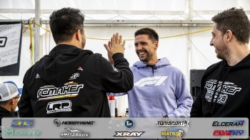 ETS-Round-3-19-Andernach-Saturday-Part-3-145-von-145