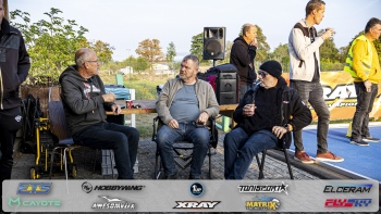 ETS-Round-3-19-Andernach-Saturday-Part-3-17-von-145