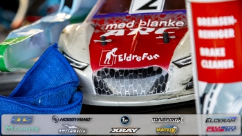 ETS-Round-3-19-Andernach-Saturday-Part-3-19-von-145