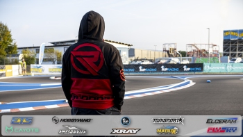ETS-Round-3-19-Andernach-Saturday-Part-3-20-von-145