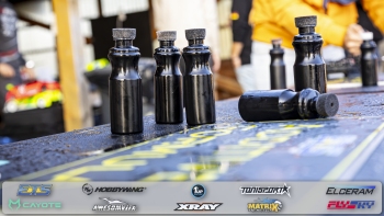ETS-Round-3-19-Andernach-Saturday-Part-3-21-von-145