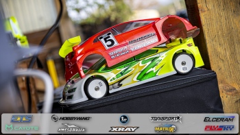 ETS-Round-3-19-Andernach-Saturday-Part-3-22-von-145