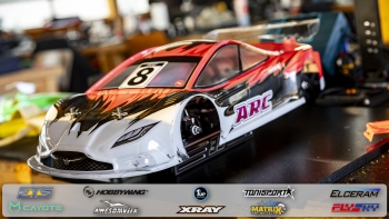 ETS-Round-3-19-Andernach-Saturday-Part-3-25-von-145