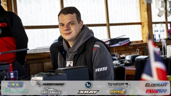 ETS-Round-3-19-Andernach-Saturday-Part-3-27-von-145