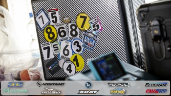 ETS-Round-3-19-Andernach-Saturday-Part-3-28-von-145