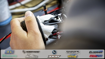 ETS-Round-3-19-Andernach-Saturday-Part-3-29-von-145