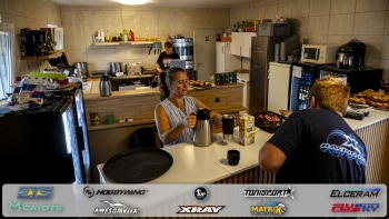 ETS-Round-3-19-Andernach-Saturday-Part-3-3-von-145
