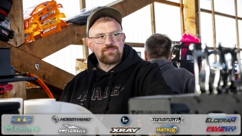 ETS-Round-3-19-Andernach-Saturday-Part-3-31-von-145