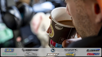 ETS-Round-3-19-Andernach-Saturday-Part-3-33-von-145