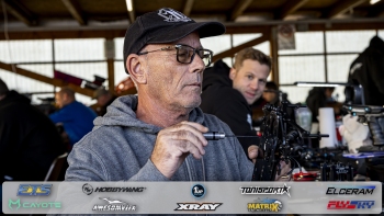 ETS-Round-3-19-Andernach-Saturday-Part-3-34-von-145