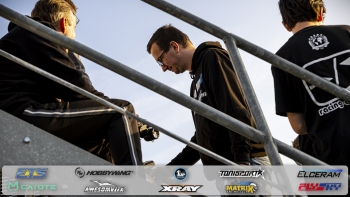 ETS-Round-3-19-Andernach-Saturday-Part-3-37-von-145
