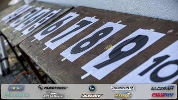 ETS-Round-3-19-Andernach-Saturday-Part-3-4-von-145