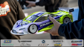 ETS-Round-3-19-Andernach-Saturday-Part-3-40-von-145