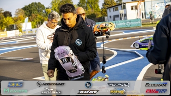 ETS-Round-3-19-Andernach-Saturday-Part-3-41-von-145