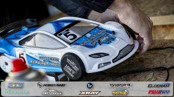 ETS-Round-3-19-Andernach-Saturday-Part-3-42-von-145