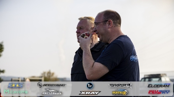 ETS-Round-3-19-Andernach-Saturday-Part-3-46-von-145
