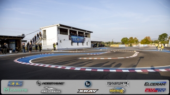 ETS-Round-3-19-Andernach-Saturday-Part-3-48-von-145