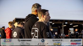 ETS-Round-3-19-Andernach-Saturday-Part-3-49-von-145