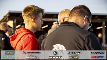 ETS-Round-3-19-Andernach-Saturday-Part-3-50-von-145