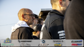 ETS-Round-3-19-Andernach-Saturday-Part-3-51-von-145