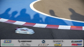 ETS-Round-3-19-Andernach-Saturday-Part-3-53-von-145