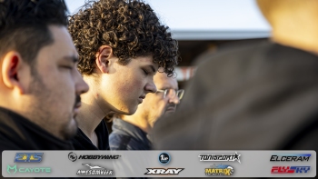 ETS-Round-3-19-Andernach-Saturday-Part-3-54-von-145