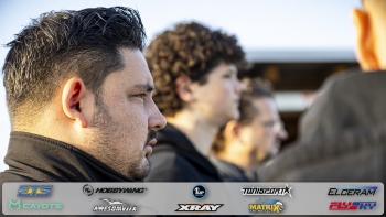 ETS-Round-3-19-Andernach-Saturday-Part-3-55-von-145