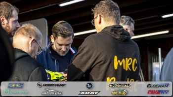 ETS-Round-3-19-Andernach-Saturday-Part-3-58-von-145