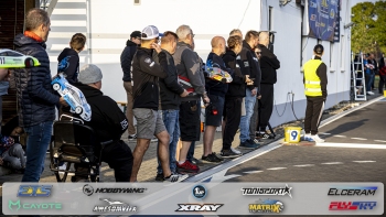 ETS-Round-3-19-Andernach-Saturday-Part-3-59-von-145