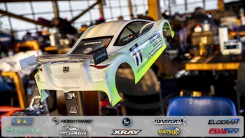 ETS-Round-3-19-Andernach-Saturday-Part-3-6-von-145
