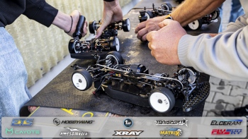 ETS-Round-3-19-Andernach-Saturday-Part-3-62-von-145